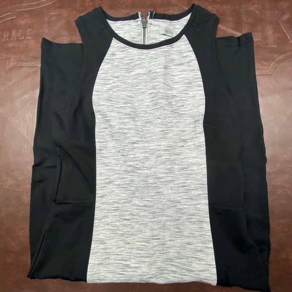 Athleta Sporty dress size XS. - Picture 6 of 11